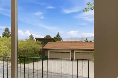 4411 S Covecrest Dr, Salt Lake City, UT 84124 - Photo 18