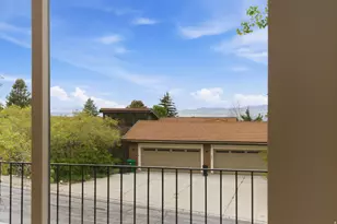 4411 S Covecrest Dr, Salt Lake City, UT 84124 - Photo 18