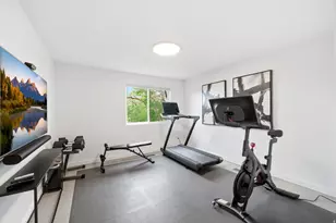 4411 S Covecrest Dr, Salt Lake City, UT 84124 - Photo 68