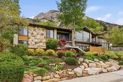 4411 S Covecrest Dr, Salt Lake City, UT 84124 - Photo 82