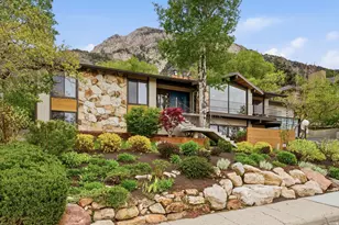 4411 S Covecrest Dr, Salt Lake City, UT 84124 - Photo 82