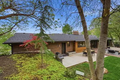 4411 S Covecrest Dr, Salt Lake City, UT 84124 - Photo 86