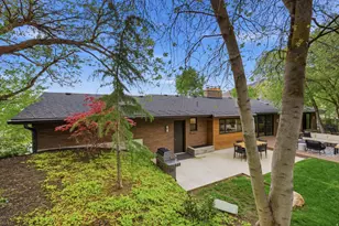 4411 S Covecrest Dr, Salt Lake City, UT 84124 - Photo 86