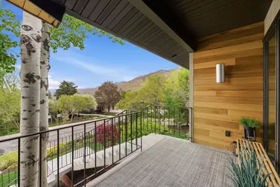 4411 S Covecrest Dr, Salt Lake City, UT 84124 - Photo 78
