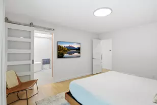 4411 S Covecrest Dr, Salt Lake City, UT 84124 - Photo 40