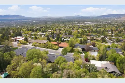 4411 S Covecrest Dr, Salt Lake City, UT 84124 - Photo 10