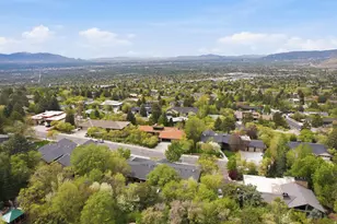 4411 S Covecrest Dr, Salt Lake City, UT 84124 - Photo 10