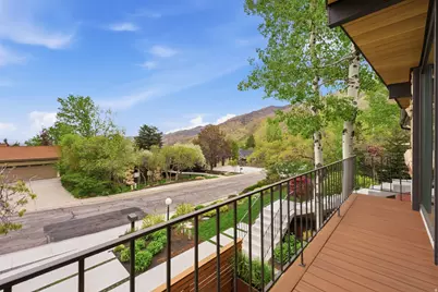 4411 S Covecrest Dr, Salt Lake City, UT 84124 - Photo 84