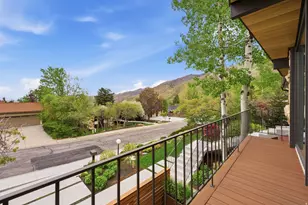 4411 S Covecrest Dr, Salt Lake City, UT 84124 - Photo 84