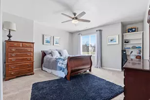 6541 W Avery Ave, Highland, UT 84003 - Photo 48