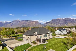 6541 W Avery Ave, Highland, UT 84003 - Photo 4