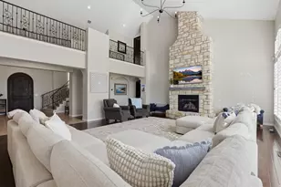 6541 W Avery Ave, Highland, UT 84003 - Photo 12