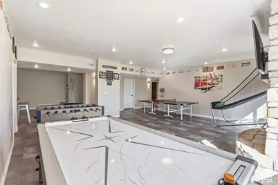 6541 W Avery Ave, Highland, UT 84003 - Photo 56