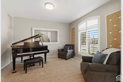 6541 W Avery Ave, Highland, UT 84003 - Photo 8