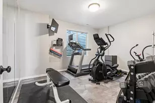 6541 W Avery Ave, Highland, UT 84003 - Photo 46