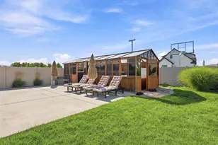 6541 W Avery Ave, Highland, UT 84003 - Photo 66
