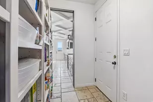 6541 W Avery Ave, Highland, UT 84003 - Photo 26