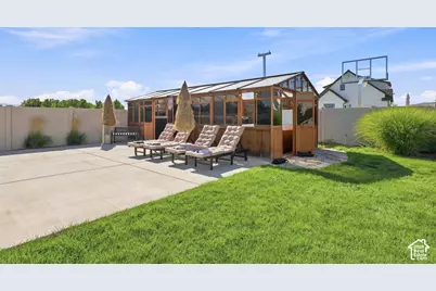 6541 W Avery Ave, Highland, UT 84003 - Photo 66