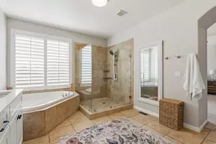 6541 W Avery Ave, Highland, UT 84003 - Photo 38