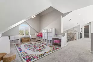 6541 W Avery Ave, Highland, UT 84003 - Photo 48