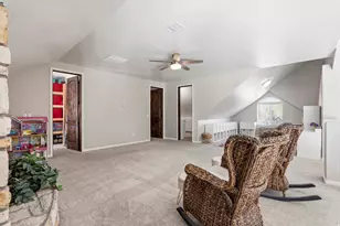 6541 W Avery Ave, Highland, UT 84003 - Photo 56