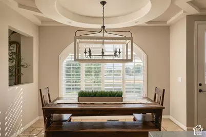 6541 W Avery Ave, Highland, UT 84003 - Photo 22