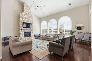 6541 W Avery Ave, Highland, UT 84003 - Photo 16