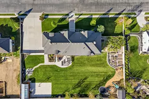 6541 W Avery Ave, Highland, UT 84003 - Photo 4