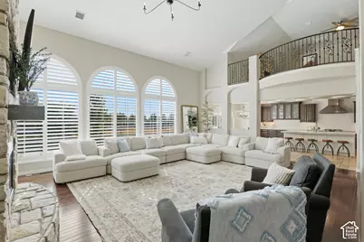 6541 W Avery Ave, Highland, UT 84003 - Photo 10