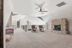 6541 W Avery Ave, Highland, UT 84003 - Photo 54