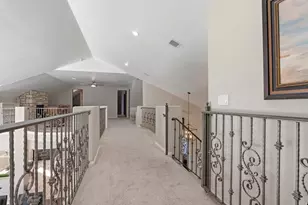 6541 W Avery Ave, Highland, UT 84003 - Photo 50