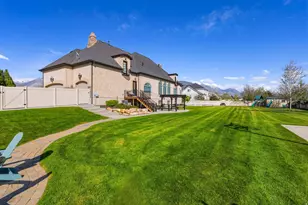 6541 W Avery Ave, Highland, UT 84003 - Photo 64