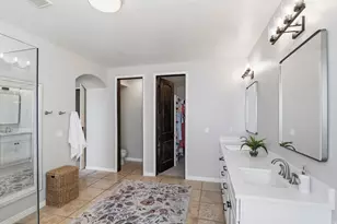 6541 W Avery Ave, Highland, UT 84003 - Photo 36
