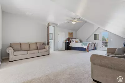 6541 W Avery Ave, Highland, UT 84003 - Photo 50
