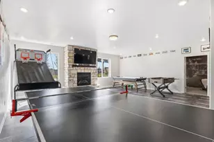 6541 W Avery Ave, Highland, UT 84003 - Photo 42