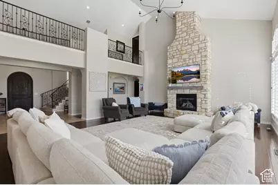 6541 W Avery Ave, Highland, UT 84003 - Photo 12