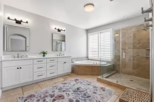 6541 W Avery Ave, Highland, UT 84003 - Photo 34
