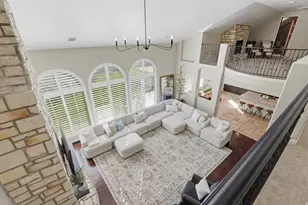 6541 W Avery Ave, Highland, UT 84003 - Photo 14