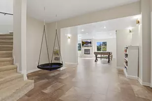 6541 W Avery Ave, Highland, UT 84003 - Photo 52