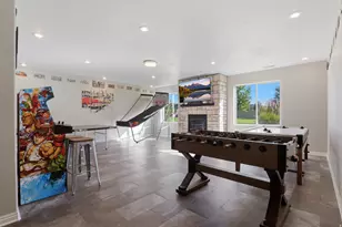 6541 W Avery Ave, Highland, UT 84003 - Photo 54
