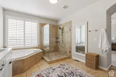 6541 W Avery Ave, Highland, UT 84003 - Photo 38