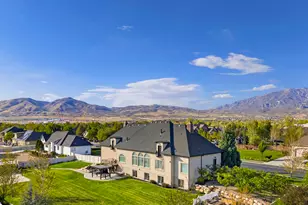 6541 W Avery Ave, Highland, UT 84003 - Photo 6