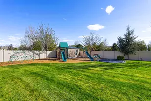 6541 W Avery Ave, Highland, UT 84003 - Photo 70