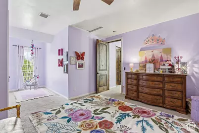 6541 W Avery Ave, Highland, UT 84003 - Photo 46