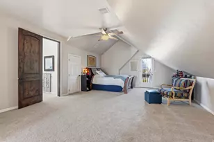 6541 W Avery Ave, Highland, UT 84003 - Photo 62