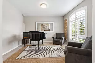 6541 W Avery Ave, Highland, UT 84003 - Photo 28
