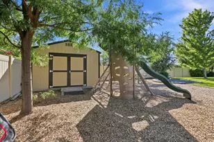 6541 W Avery Ave, Highland, UT 84003 - Photo 74