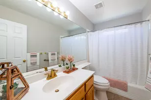 225 N Valley View Dr, Saint George, UT 84770 - Photo 12