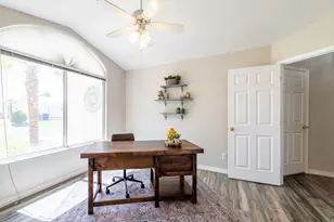 225 N Valley View Dr, Saint George, UT 84770 - Photo 10