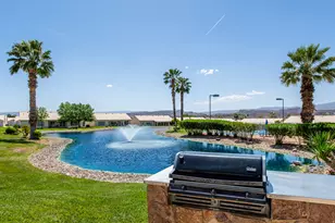 225 N Valley View Dr, Saint George, UT 84770 - Photo 22
